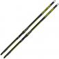 Preview: Fischer Carbonlite Skate Plus extraStiff Skatingski Set incl. Bindung